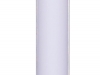 star-wars-ultimate-fx-lightsaber-anakin-blue-36854