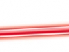 star-wars-ultimate-fx-lightsaber-darth-maul-red-37635