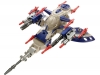 sw-ampd-class-iv-aat-39605-air-mission