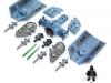 sw-ampd-class-v-tie-fighter-parts-38714