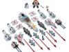 sw-ampd-class-v-x-wing-parts-38714