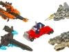 Transformers - August 11th