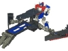tf-battle-in-the-moonlight-gun-sm