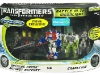 tf-battle-in-the-moonlight-packaging-sm