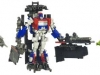 tf-battle-in-the-moonlight-robots-sm