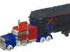 tf-battle-in-the-moonlight-vehicles-sm