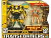 tf-bombing-run-battle-packaging-sm