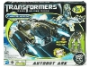 tf-cv-autobot-ark-packaging-sm
