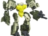 tf-cv-autobot-guzzle-robot-sm