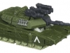 tf-cv-autobot-guzzle-vehicle-sm