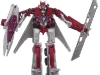 tf-cv-dark-sentinel-prime-packaging-robot-sm