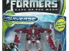 tf-cv-dark-sentinel-prime-packaging-sm