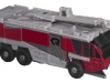 tf-cv-dark-sentinel-prime-vehicle-sm