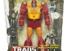 tf-masterpiece-rodimus-prime-packaging-sm