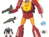 tf-masterpiece-rodimus-prime-robot-sm