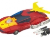 tf-masterpiece-rodimus-prime-vehicle-sm