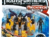 tf-mt-decepticon-drag-strip-packaging-sm