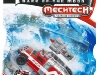 tf-mt-specialist-ratchet-packaging-sm