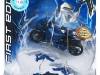 tf-prime-arcee-packaging-sm