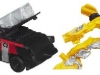 Transformers - July 6th 2011
