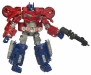 Transformers - May 13th
