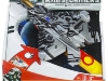 Transformers - May 2nd, 2011