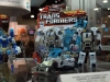 Transformers - SDCC 2010