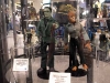 Universal Monsters