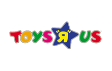 logo_TOYSRUS