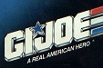 GI Joe Logo