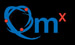 QMX Logo