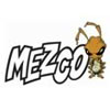 mezco_logo
