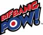 BifBangPow Logo