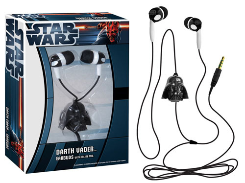 Darth-Vader-Ear-buds.jpg