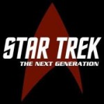 STTNG Icon