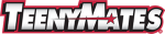 teenymates-logo