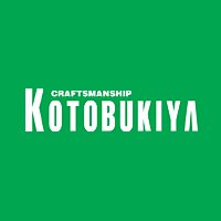Kotobukiya-Logo