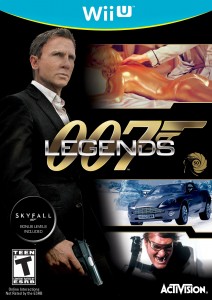 007-Legends-Wii-U-Box-Art.jpg-212x300.jpg