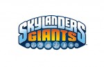 skylanders giants logo
