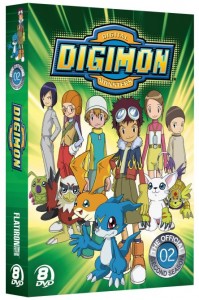Digimon02DVD-NS
