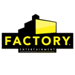 factory_entertainment log
