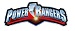 power rangers logo tn