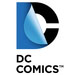 DC Logo 2013
