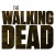 Walking Dead TN
