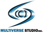 multiverse studio