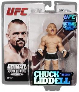 11415 Chuck Liddell UFC Throwback [Transparent-Web]