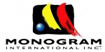 Monogram Logo 2.jpg