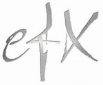 efx logo