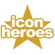 icon heroes TN