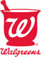 walgreens logo tn